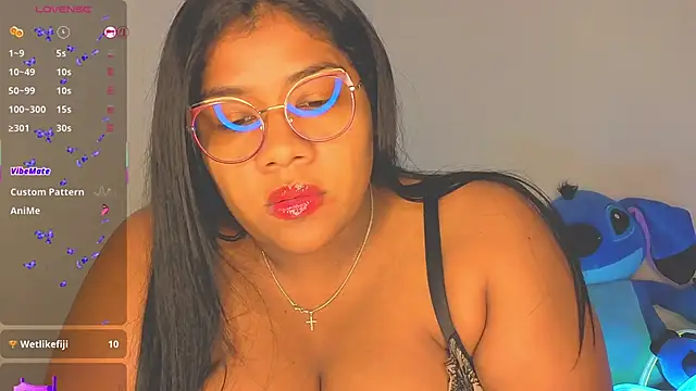 paola091 webcam