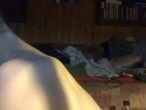 SmallDream666 webcam