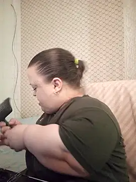 Janiffer_MiMi webcam