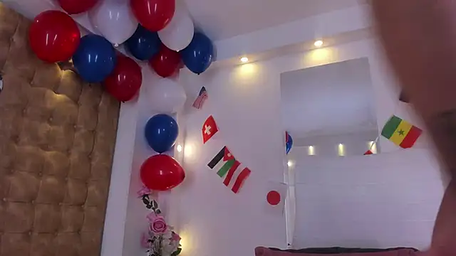 violet_giraldo webcam