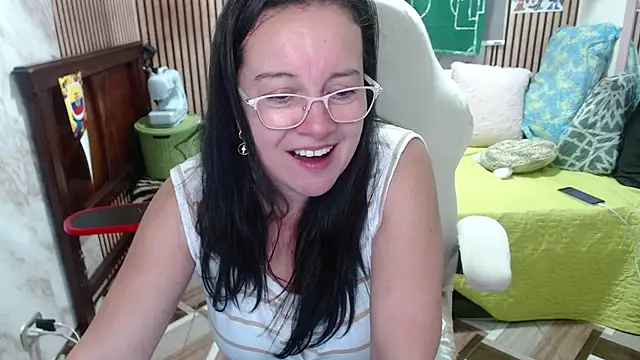 Sonialorens_ webcam