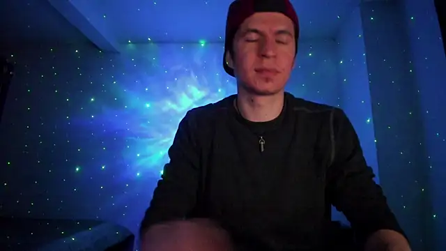 Headhunterdz webcam