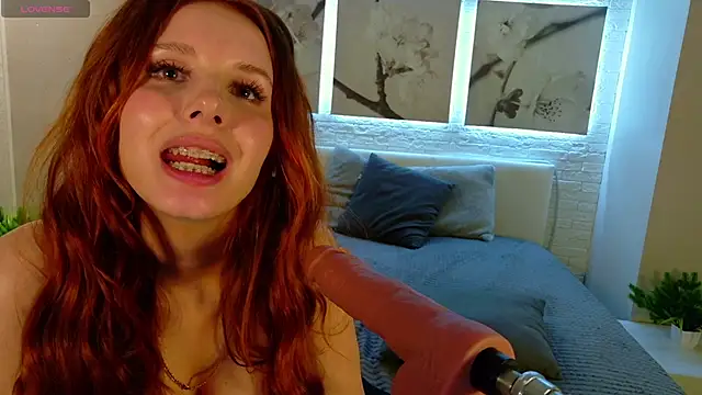 Betty_June webcam