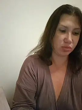 ROXOLANAA_SEXY webcam