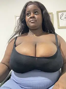 SharikBrowns webcam