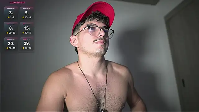 simoon_01 webcam