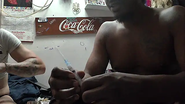 adult cam VanillaSnowcones