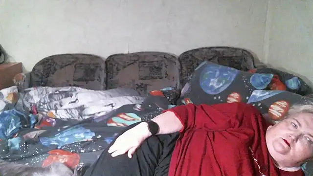 Lana555 webcam