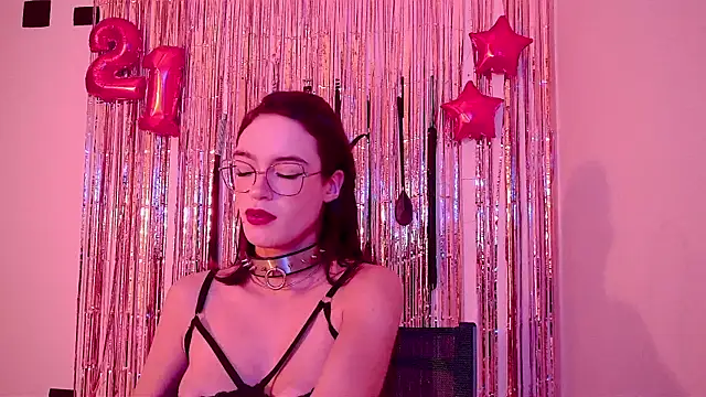 nina_kink webcam