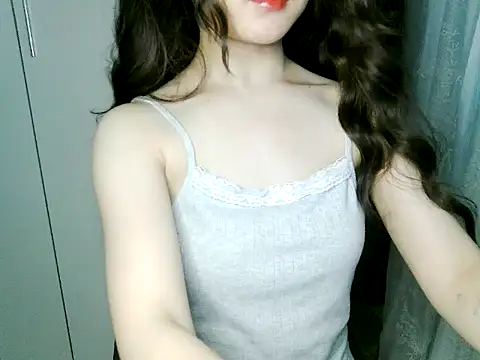 _Shizukaa_ live cam on StripChat