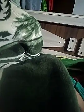 Lona2525 webcam