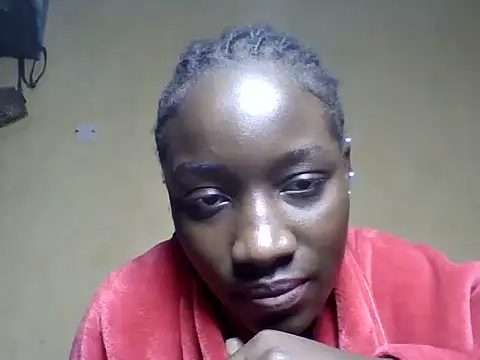sexy_choco254 webcam