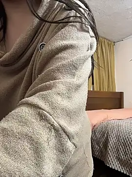latinfemale webcam
