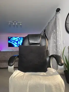 Frank_Farrell webcam