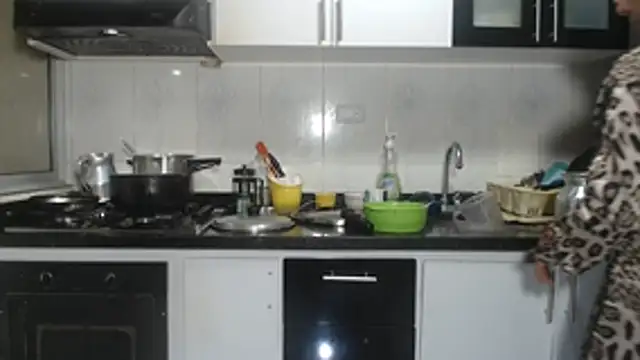 kateleyagrey webcam