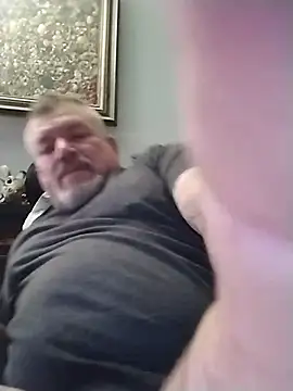 bigdoog8 webcam