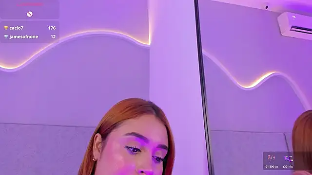 sophia_98 webcam