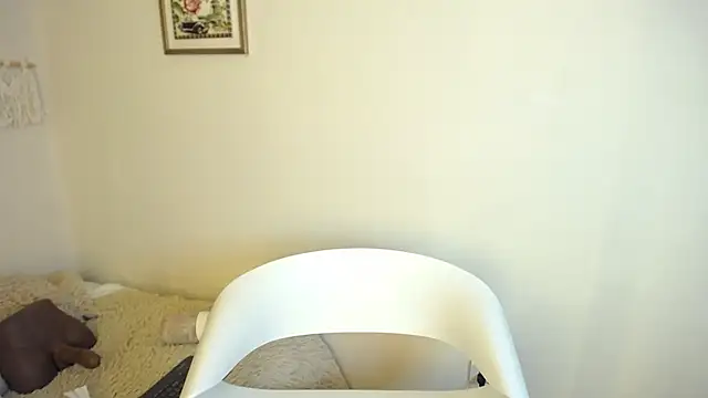 _poison_sweet webcam