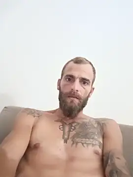 _Antonio_vatoo_ webcam