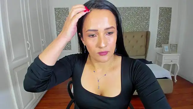 KimWessel_ webcam