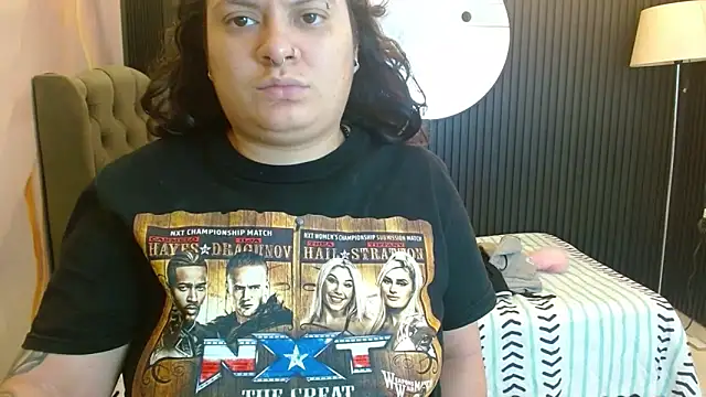 snowflake_xxx webcam