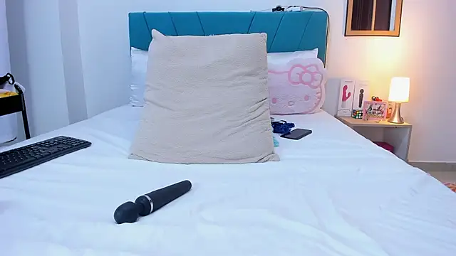kamila_lopez webcam