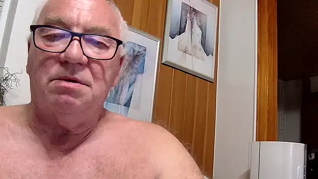 biggandybig webcam