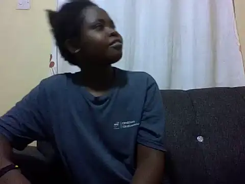 Sweetcecie01 webcam