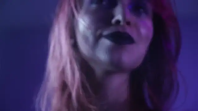ginger_hugs webcam