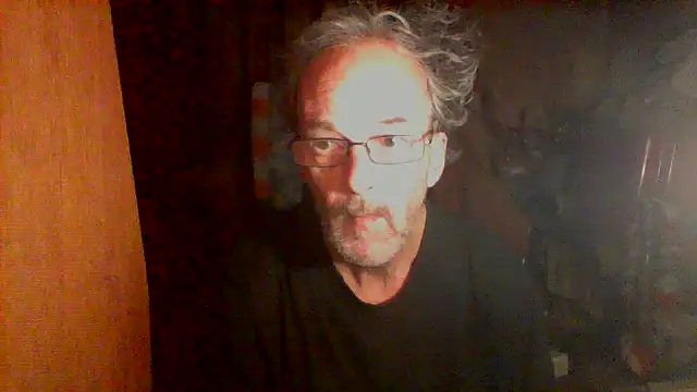 nice6incs webcam