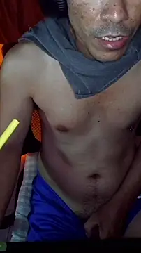 aymbry0 webcam