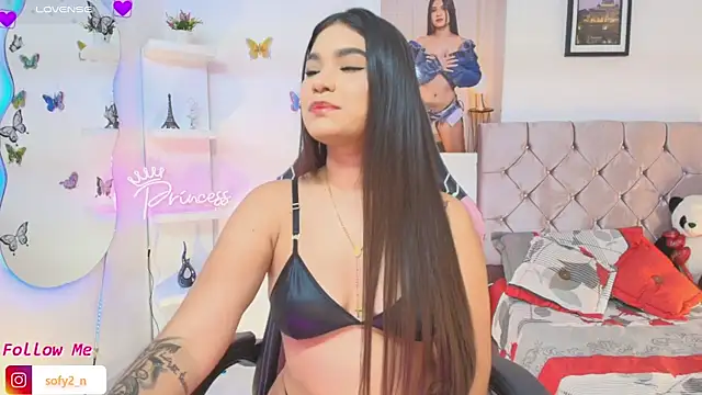 imsofy_ webcam