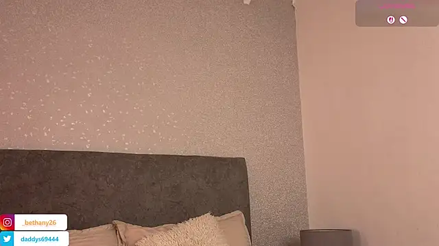 Daddysgirl1_ webcam