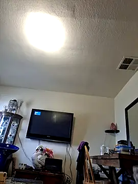 AdamJaymz7 webcam