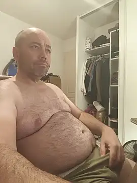 veryverybigdick45 webcam