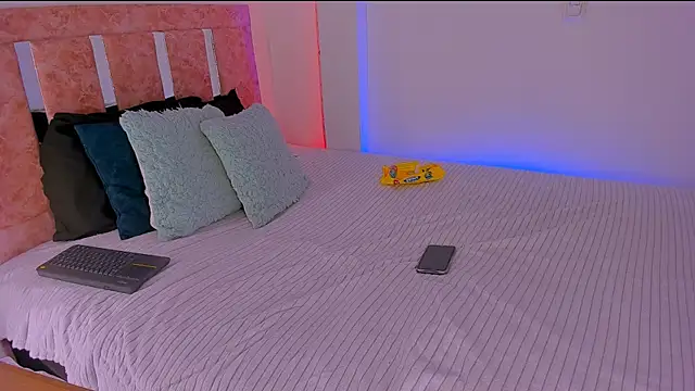 Emily_Williams12 webcam
