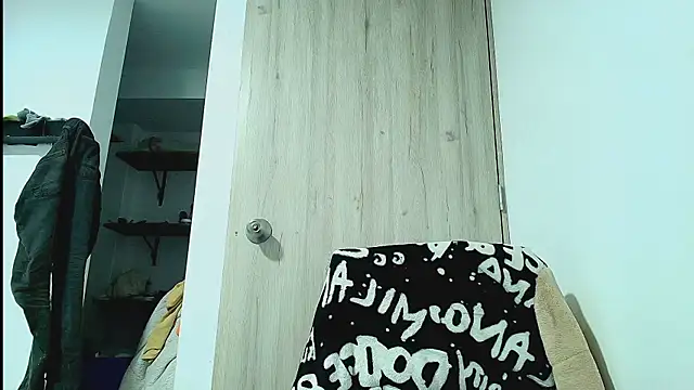 thomas_gun webcam