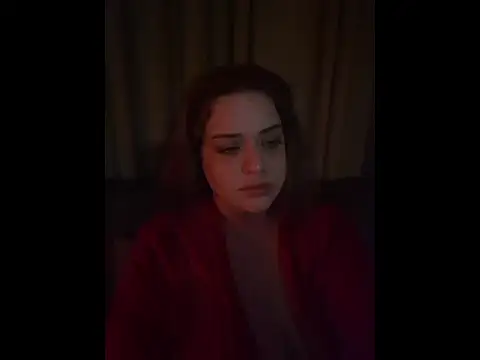 cansile webcam