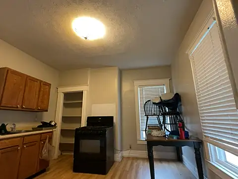 Mcpussypounder211 webcam
