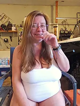 MsShelby40 webcam