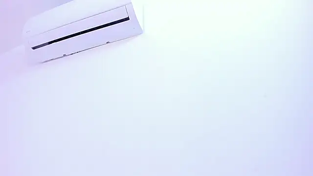 tifanyhills_ webcam