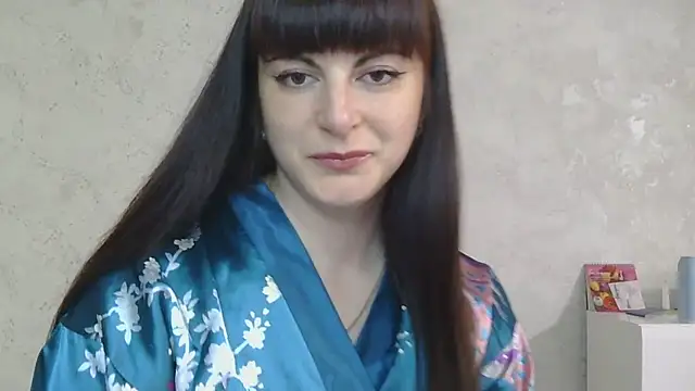 StarandMoon webcam