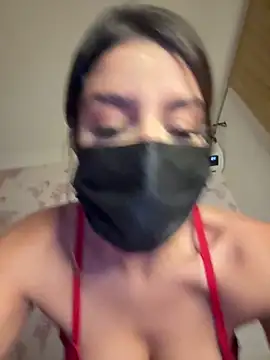 shanelle0
