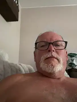 wildrocket02 webcam