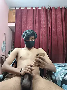 Fucker_111