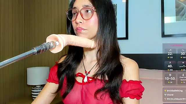 doll_bella_ webcam