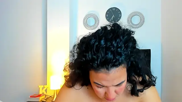 kathyajhonss webcam