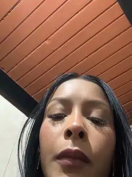 natali_henao webcam