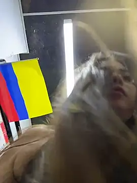 rapunzel069 webcam