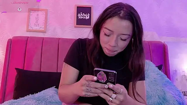 natacha__black_ webcam